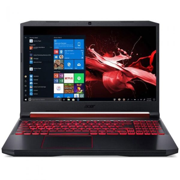 ACER Nitro 5